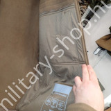 gurkha szélálló polár katonai softshell kabát gore-tex dzseki téli kabát dzseki katonai bolt üzlet army shop store military shop store surplus in budapest
