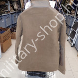 gurkha szélálló polár katonai softshell kabát gore-tex dzseki téli kabát dzseki katonai bolt üzlet army shop store military shop store surplus in budapest