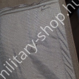 gurkha szélálló polár katonai softshell kabát gore-tex dzseki téli kabát dzseki katonai bolt üzlet army shop store military shop store surplus in budapest