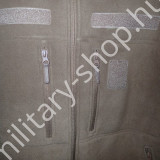 gurkha szélálló polár katonai softshell kabát gore-tex dzseki téli kabát dzseki katonai bolt üzlet army shop store military shop store surplus in budapest