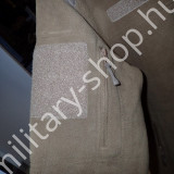 gurkha szélálló polár katonai softshell kabát gore-tex dzseki téli kabát dzseki katonai bolt üzlet army shop store military shop store surplus in budapest
