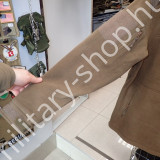 gurkha szélálló polár katonai softshell kabát gore-tex dzseki téli kabát dzseki katonai bolt üzlet army shop store military shop store surplus in budapest