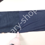 usa amerikai katonai polár sapka fejvédő maszk gyapjú sál katonai polár mh sál csősál felszerelés ruházat  katonai bolt üzlet army military shop  store surplus in budapest polartech wach polar cap