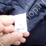 regatta hydrafort jacket primaloft teflon repel téli dzseki FIRE AND RESCUE SERVICE , DEFENCE katonai bolt üzlet army military shop store in budapest