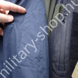 regatta hydrafort jacket primaloft teflon repel téli dzseki FIRE AND RESCUE SERVICE , DEFENCE katonai bolt üzlet army military shop store in budapest