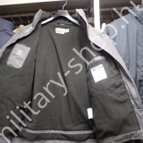 regatta hydrafort jacket primaloft teflon repel téli dzseki FIRE AND RESCUE SERVICE , DEFENCE katonai bolt üzlet army military shop store in budapest