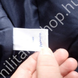 regatta hydrafort jacket primaloft teflon repel téli dzseki FIRE AND RESCUE SERVICE , DEFENCE katonai bolt üzlet army military shop store in budapest