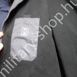 regatta hydrafort jacket primaloft teflon repel téli dzseki FIRE AND RESCUE SERVICE , DEFENCE katonai bolt üzlet army military shop store in budapest
