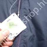 regatta hydrafort jacket primaloft teflon repel téli dzseki FIRE AND RESCUE SERVICE , DEFENCE katonai bolt üzlet army military shop store in budapest