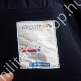 regatta hydrafort jacket primaloft teflon repel téli dzseki FIRE AND RESCUE SERVICE , DEFENCE katonai bolt üzlet army military shop store in budapest