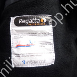 regatta hydrafort jacket primaloft teflon repel téli dzseki FIRE AND RESCUE SERVICE , DEFENCE katonai bolt üzlet army military shop store in budapest
