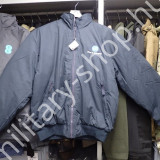 regatta hydrafort jacket primaloft teflon repel téli dzseki FIRE AND RESCUE SERVICE , DEFENCE katonai bolt üzlet army military shop store in budapest