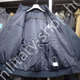 regatta hydrafort jacket primaloft teflon repel téli dzseki FIRE AND RESCUE SERVICE , DEFENCE katonai bolt üzlet army military shop store in budapest