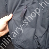 regatta hydrafort jacket primaloft teflon repel téli dzseki FIRE AND RESCUE SERVICE , DEFENCE katonai bolt üzlet army military shop store in budapest