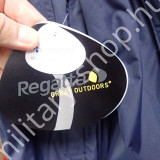 regatta hydrafort jacket primaloft teflon repel téli dzseki FIRE AND RESCUE SERVICE , DEFENCE katonai bolt üzlet army military shop store in budapest
