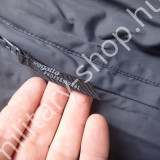 regatta hydrafort jacket primaloft teflon repel téli dzseki FIRE AND RESCUE SERVICE , DEFENCE katonai bolt üzlet army military shop store in budapest
