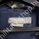 regatta hydrafort jacket primaloft teflon repel téli dzseki FIRE AND RESCUE SERVICE , DEFENCE katonai bolt üzlet army military shop store in budapest