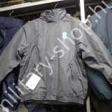 regatta hydrafort jacket primaloft teflon repel téli dzseki FIRE AND RESCUE SERVICE , DEFENCE katonai bolt üzlet army military shop store in budapest