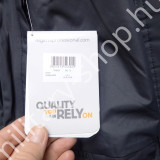 regatta hydrafort jacket primaloft teflon repel téli dzseki FIRE AND RESCUE SERVICE , DEFENCE katonai bolt üzlet army military shop store in budapest