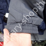 regatta hydrafort jacket primaloft teflon repel téli dzseki FIRE AND RESCUE SERVICE , DEFENCE katonai bolt üzlet army military shop store in budapest