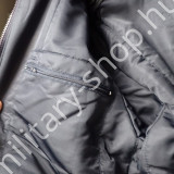 regatta hydrafort jacket primaloft teflon repel téli dzseki FIRE AND RESCUE SERVICE , DEFENCE katonai bolt üzlet army military shop store in budapest