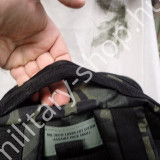 14002669 multicam ningt huncam éjszakai terepszín infra mil-tec katonai molle laser assault járőr hátizsák patrol pack ilbe filbe német osztrák magyar missziós katonai járőr hátizsák bergen katonai bolt üzlet army shop store military shop surplus in budap 14002669 multicam ningt huncam éjszakai terepszín infra mil-tec katonai molle laser assault járőr hátizsák patrol pack ilbe filbe német osztrák magyar missziós katonai járőr hátizsák bergen katonai bolt üzlet army shop store military shop surplus in budap
