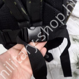 14002669 multicam ningt huncam éjszakai terepszín infra mil-tec katonai molle laser assault járőr hátizsák patrol pack ilbe filbe német osztrák magyar missziós katonai járőr hátizsák bergen katonai bolt üzlet army shop store military shop surplus in budap 14002669 multicam ningt huncam éjszakai terepszín infra mil-tec katonai molle laser assault járőr hátizsák patrol pack ilbe filbe német osztrák magyar missziós katonai járőr hátizsák bergen katonai bolt üzlet army shop store military shop surplus in budap
