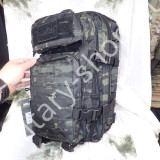14002669 multicam ningt huncam éjszakai terepszín infra mil-tec katonai molle laser assault járőr hátizsák patrol pack ilbe filbe német osztrák magyar missziós katonai járőr hátizsák bergen katonai bolt üzlet army shop store military shop surplus in budap 14002669 multicam ningt huncam éjszakai terepszín infra mil-tec katonai molle laser assault járőr hátizsák patrol pack ilbe filbe német osztrák magyar missziós katonai járőr hátizsák bergen katonai bolt üzlet army shop store military shop surplus in budap