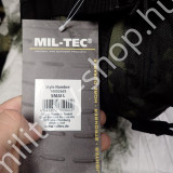 14002669 multicam ningt huncam éjszakai terepszín infra mil-tec katonai molle laser assault járőr hátizsák patrol pack ilbe filbe német osztrák magyar missziós katonai járőr hátizsák bergen katonai bolt üzlet army shop store military shop surplus in budap 14002669 multicam ningt huncam éjszakai terepszín infra mil-tec katonai molle laser assault járőr hátizsák patrol pack ilbe filbe német osztrák magyar missziós katonai járőr hátizsák bergen katonai bolt üzlet army shop store military shop surplus in budap
