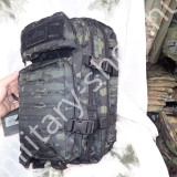 14002669 multicam ningt huncam éjszakai terepszín infra mil-tec katonai molle laser assault járőr hátizsák patrol pack ilbe filbe német osztrák magyar missziós katonai járőr hátizsák bergen katonai bolt üzlet army shop store military shop surplus in budap 14002669 multicam ningt huncam éjszakai terepszín infra mil-tec katonai molle laser assault járőr hátizsák patrol pack ilbe filbe német osztrák magyar missziós katonai járőr hátizsák bergen katonai bolt üzlet army shop store military shop surplus in budap