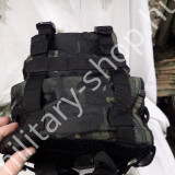 14002669 multicam ningt huncam éjszakai terepszín infra mil-tec katonai molle laser assault járőr hátizsák patrol pack ilbe filbe német osztrák magyar missziós katonai járőr hátizsák bergen katonai bolt üzlet army shop store military shop surplus in budap 14002669 multicam ningt huncam éjszakai terepszín infra mil-tec katonai molle laser assault járőr hátizsák patrol pack ilbe filbe német osztrák magyar missziós katonai járőr hátizsák bergen katonai bolt üzlet army shop store military shop surplus in budap