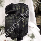 14002669 multicam ningt huncam éjszakai terepszín infra mil-tec katonai molle laser assault járőr hátizsák patrol pack ilbe filbe német osztrák magyar missziós katonai járőr hátizsák bergen katonai bolt üzlet army shop store military shop surplus in budap 14002669 multicam ningt huncam éjszakai terepszín infra mil-tec katonai molle laser assault járőr hátizsák patrol pack ilbe filbe német osztrák magyar missziós katonai járőr hátizsák bergen katonai bolt üzlet army shop store military shop surplus in budap
