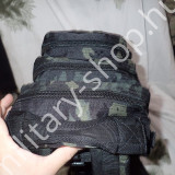 14002669 multicam ningt huncam éjszakai terepszín infra mil-tec katonai molle laser assault járőr hátizsák patrol pack ilbe filbe német osztrák magyar missziós katonai járőr hátizsák bergen katonai bolt üzlet army shop store military shop surplus in budap 14002669 multicam ningt huncam éjszakai terepszín infra mil-tec katonai molle laser assault járőr hátizsák patrol pack ilbe filbe német osztrák magyar missziós katonai járőr hátizsák bergen katonai bolt üzlet army shop store military shop surplus in budap