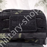 14002669 multicam ningt huncam éjszakai terepszín infra mil-tec katonai molle laser assault járőr hátizsák patrol pack ilbe filbe német osztrák magyar missziós katonai járőr hátizsák bergen katonai bolt üzlet army shop store military shop surplus in budap 14002669 multicam ningt huncam éjszakai terepszín infra mil-tec katonai molle laser assault járőr hátizsák patrol pack ilbe filbe német osztrák magyar missziós katonai járőr hátizsák bergen katonai bolt üzlet army shop store military shop surplus in budap