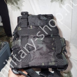 14002669 multicam ningt huncam éjszakai terepszín infra mil-tec katonai molle laser assault járőr hátizsák patrol pack ilbe filbe német osztrák magyar missziós katonai járőr hátizsák bergen katonai bolt üzlet army shop store military shop surplus in budap 14002669 multicam ningt huncam éjszakai terepszín infra mil-tec katonai molle laser assault járőr hátizsák patrol pack ilbe filbe német osztrák magyar missziós katonai járőr hátizsák bergen katonai bolt üzlet army shop store military shop surplus in budap