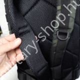 14002669 multicam ningt huncam éjszakai terepszín infra mil-tec katonai molle laser assault járőr hátizsák patrol pack ilbe filbe német osztrák magyar missziós katonai járőr hátizsák bergen katonai bolt üzlet army shop store military shop surplus in budap 14002669 multicam ningt huncam éjszakai terepszín infra mil-tec katonai molle laser assault járőr hátizsák patrol pack ilbe filbe német osztrák magyar missziós katonai járőr hátizsák bergen katonai bolt üzlet army shop store military shop surplus in budap