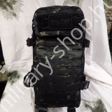 14002669 multicam ningt huncam éjszakai terepszín infra mil-tec katonai molle laser assault járőr hátizsák patrol pack ilbe filbe német osztrák magyar missziós katonai járőr hátizsák bergen katonai bolt üzlet army shop store military shop surplus in budap 14002669 multicam ningt huncam éjszakai terepszín infra mil-tec katonai molle laser assault járőr hátizsák patrol pack ilbe filbe német osztrák magyar missziós katonai járőr hátizsák bergen katonai bolt üzlet army shop store military shop surplus in budap