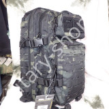 14002669 multicam ningt huncam éjszakai terepszín infra mil-tec katonai molle laser assault járőr hátizsák patrol pack ilbe filbe német osztrák magyar missziós katonai járőr hátizsák bergen katonai bolt üzlet army shop store military shop surplus in budap 14002669 multicam ningt huncam éjszakai terepszín infra mil-tec katonai molle laser assault járőr hátizsák patrol pack ilbe filbe német osztrák magyar missziós katonai járőr hátizsák bergen katonai bolt üzlet army shop store military shop surplus in budap