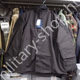 propper tac-u pant zubbony nadrág usa amerikai us army katonai multicam mtp huncam gyakorló zubbony nadrág sapka kalap katonai ruházat felszerelés katonai bolt üzlet military army surplus shop store in budapest propper tac-u pant zubbony nadrág usa amerikai us army katonai multicam mtp huncam gyakorló zubbony nadrág sapka kalap katonai ruházat felszerelés katonai bolt üzlet military army surplus shop store in budapest