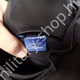 propper tac-u pant zubbony nadrág usa amerikai us army katonai multicam mtp huncam gyakorló zubbony nadrág sapka kalap katonai ruházat felszerelés katonai bolt üzlet military army surplus shop store in budapest propper tac-u pant zubbony nadrág usa amerikai us army katonai multicam mtp huncam gyakorló zubbony nadrág sapka kalap katonai ruházat felszerelés katonai bolt üzlet military army surplus shop store in budapest