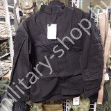 propper tac-u pant zubbony nadrág usa amerikai us army katonai multicam mtp huncam gyakorló zubbony nadrág sapka kalap katonai ruházat felszerelés katonai bolt üzlet military army surplus shop store in budapest propper tac-u pant zubbony nadrág usa amerikai us army katonai multicam mtp huncam gyakorló zubbony nadrág sapka kalap katonai ruházat felszerelés katonai bolt üzlet military army surplus shop store in budapest