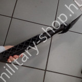 gerber nato gyalogsági ásó gyalásó gyal ásó összecsukható katonai ásó m56 m-56 usa u.s. amerikai vietnami háborús gyalogsági ásó tok gyalásó tok pisztolytok pisztoly tok gyorstok combtok comb panel molle katonai bolt üzlet army shop store military shop st