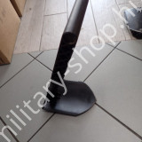 gerber nato gyalogsági ásó gyalásó gyal ásó összecsukható katonai ásó m56 m-56 usa u.s. amerikai vietnami háborús gyalogsági ásó tok gyalásó tok pisztolytok pisztoly tok gyorstok combtok comb panel molle katonai bolt üzlet army shop store military shop st