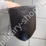 gerber nato gyalogsági ásó gyalásó gyal ásó összecsukható katonai ásó m56 m-56 usa u.s. amerikai vietnami háborús gyalogsági ásó tok gyalásó tok pisztolytok pisztoly tok gyorstok combtok comb panel molle katonai bolt üzlet army shop store military shop st