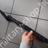 gerber nato gyalogsági ásó gyalásó gyal ásó összecsukható katonai ásó m56 m-56 usa u.s. amerikai vietnami háborús gyalogsági ásó tok gyalásó tok pisztolytok pisztoly tok gyorstok combtok comb panel molle katonai bolt üzlet army shop store military shop st