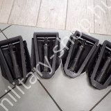 gerber nato gyalogsági ásó gyalásó gyal ásó összecsukható katonai ásó m56 m-56 usa u.s. amerikai vietnami háborús gyalogsági ásó tok gyalásó tok pisztolytok pisztoly tok gyorstok combtok comb panel molle katonai bolt üzlet army shop store military shop st