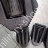 gerber nato gyalogsági ásó gyalásó gyal ásó összecsukható katonai ásó m56 m-56 usa u.s. amerikai vietnami háborús gyalogsági ásó tok gyalásó tok pisztolytok pisztoly tok gyorstok combtok comb panel molle katonai bolt üzlet army shop store military shop st