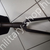 gerber nato gyalogsági ásó gyalásó gyal ásó összecsukható katonai ásó m56 m-56 usa u.s. amerikai vietnami háborús gyalogsági ásó tok gyalásó tok pisztolytok pisztoly tok gyorstok combtok comb panel molle katonai bolt üzlet army shop store military shop st