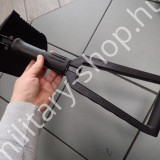 gerber nato gyalogsági ásó gyalásó gyal ásó összecsukható katonai ásó m56 m-56 usa u.s. amerikai vietnami háborús gyalogsági ásó tok gyalásó tok pisztolytok pisztoly tok gyorstok combtok comb panel molle katonai bolt üzlet army shop store military shop st