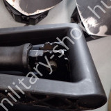 gerber nato gyalogsági ásó gyalásó gyal ásó összecsukható katonai ásó m56 m-56 usa u.s. amerikai vietnami háborús gyalogsági ásó tok gyalásó tok pisztolytok pisztoly tok gyorstok combtok comb panel molle katonai bolt üzlet army shop store military shop st